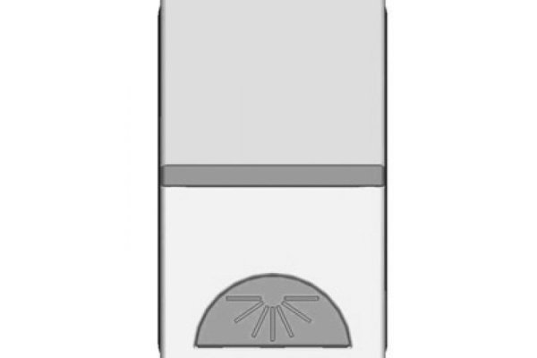 Ссылка на кракен 11