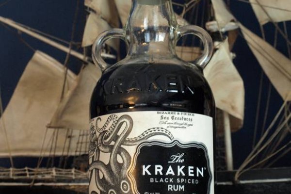 Kraken официальная ссылка tor