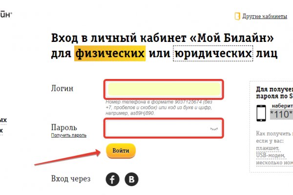 Сайты по продаже наркотиков