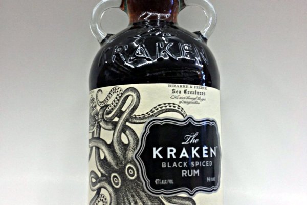 Kraken 16 at сайт