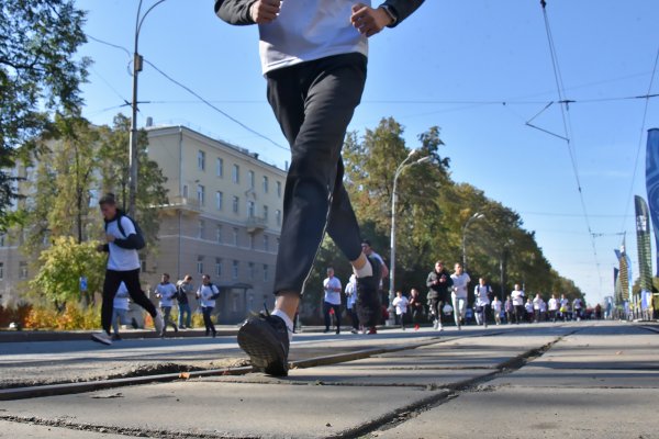 Кракен ссылка стор