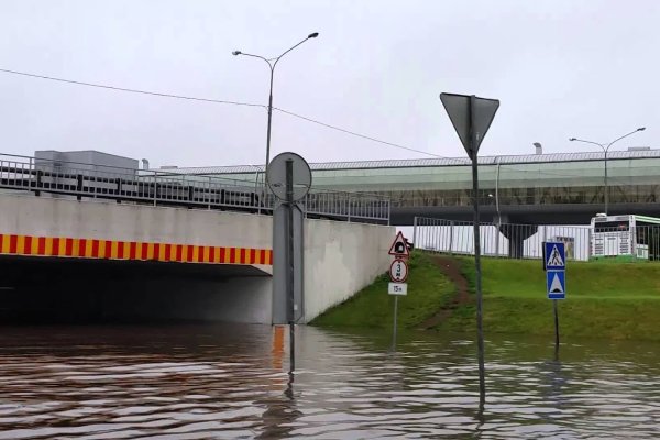 Как зарегаться на кракене