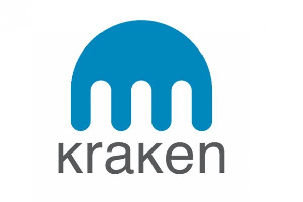 Ссылка для входа на сайт kraken