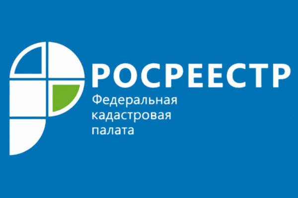 Кракен онион рабочая ссылка