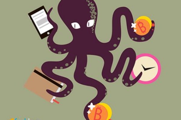 Kraken вход kraken torion