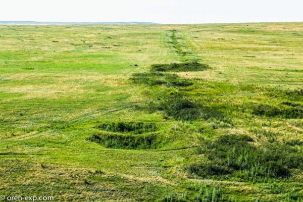 Кракен это современный даркнет маркетплейс