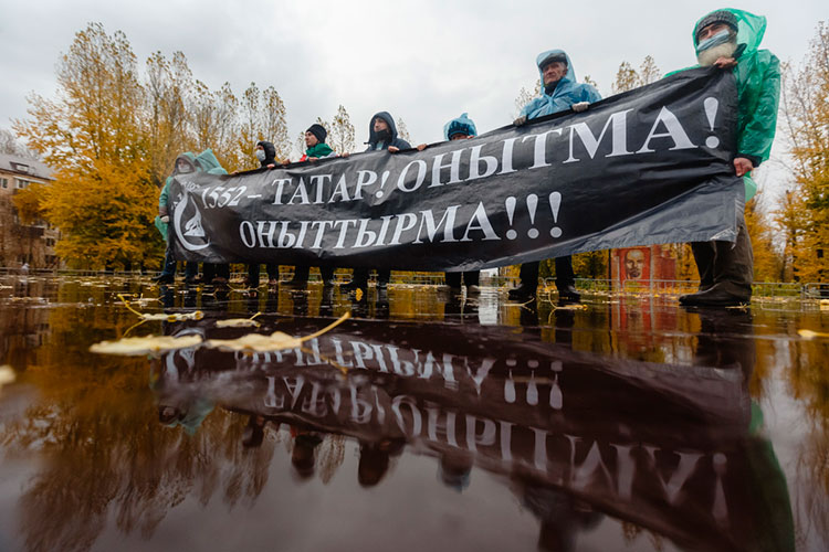 Как восстановить аккаунт на кракене